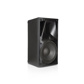DB Technologies 2 way active speaker 10" woofer 600W 128db